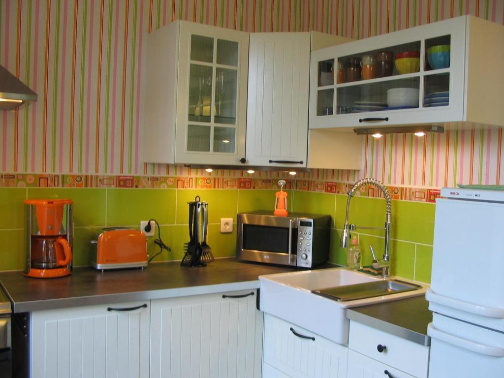 La Vallee Le Mont-Dore Room photo
