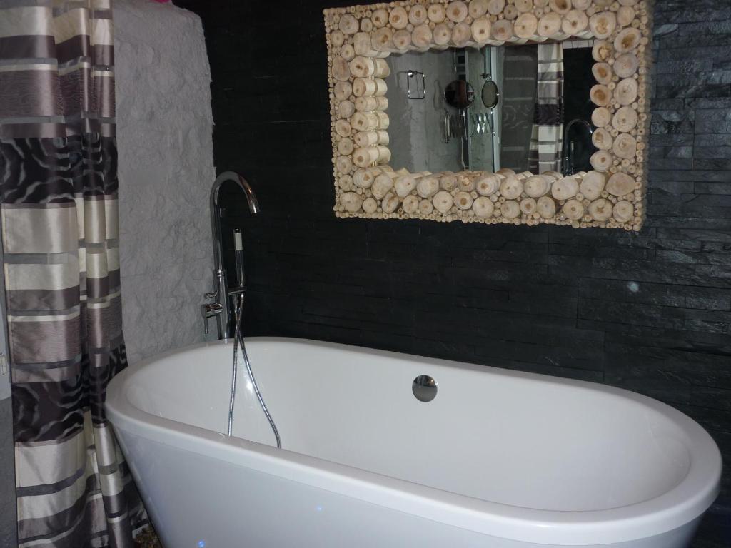 La Vallee Le Mont-Dore Room photo